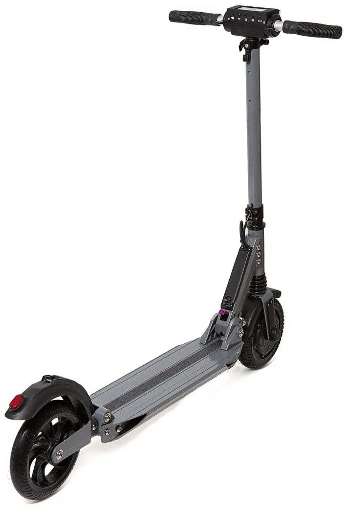 Электросамокат carcam kugoo s3. Электросамокат kugoo s3 черный. Kugoo s3 белый. Самокат gugoo s3. Kugoo s3 до 100 кг отзывы.