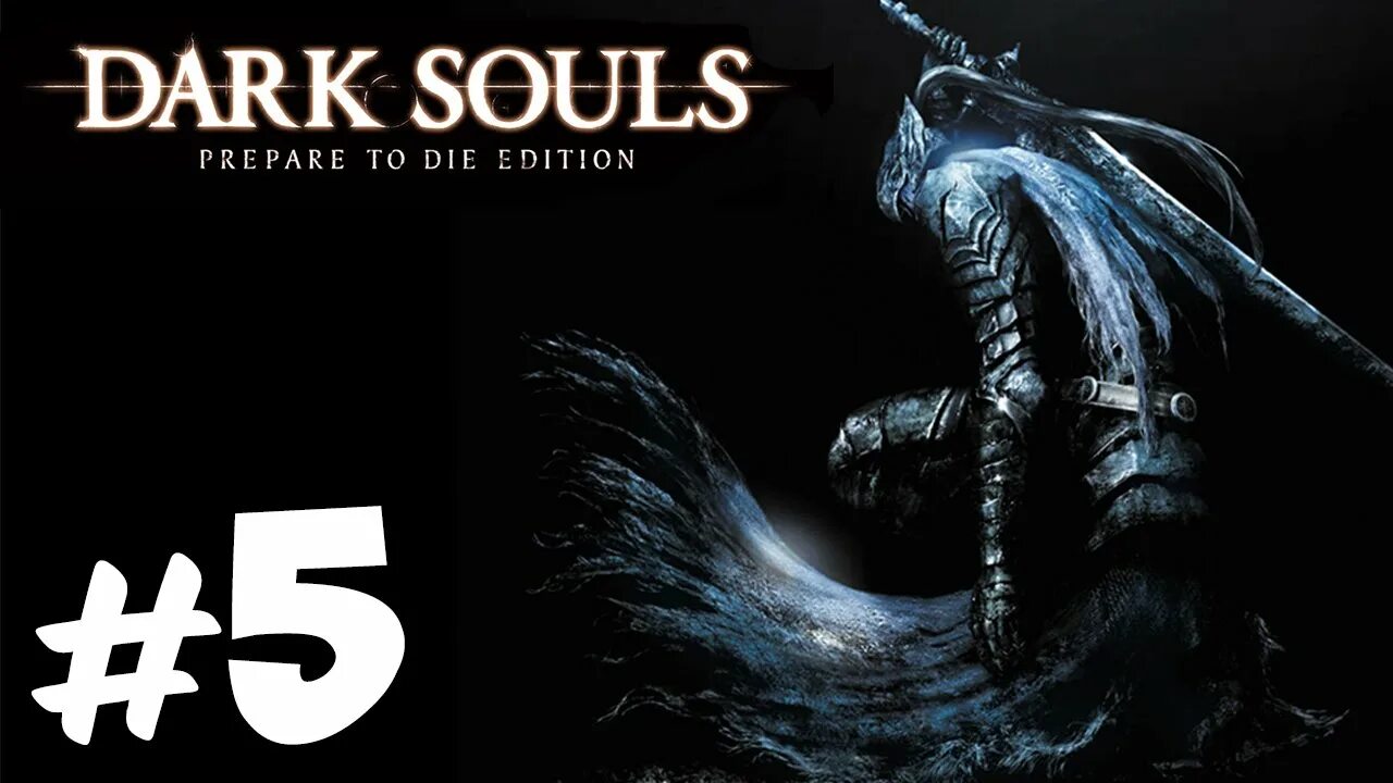 Souls prepare. Dark Souls: prepare to die Edition дракон. Dark Souls: prepare to die Edition Постер. Дарк соулс лого. Dark Souls 1 logo.