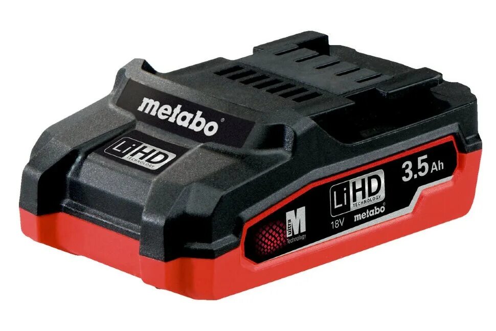 Аккумулятор metabo 18v. Акб метабо 18в. аккумулятор metabo 18v 4.0 ah. аккумулятор metabo 18v 3.5ah lihd. li power metabo 18v 4ah.