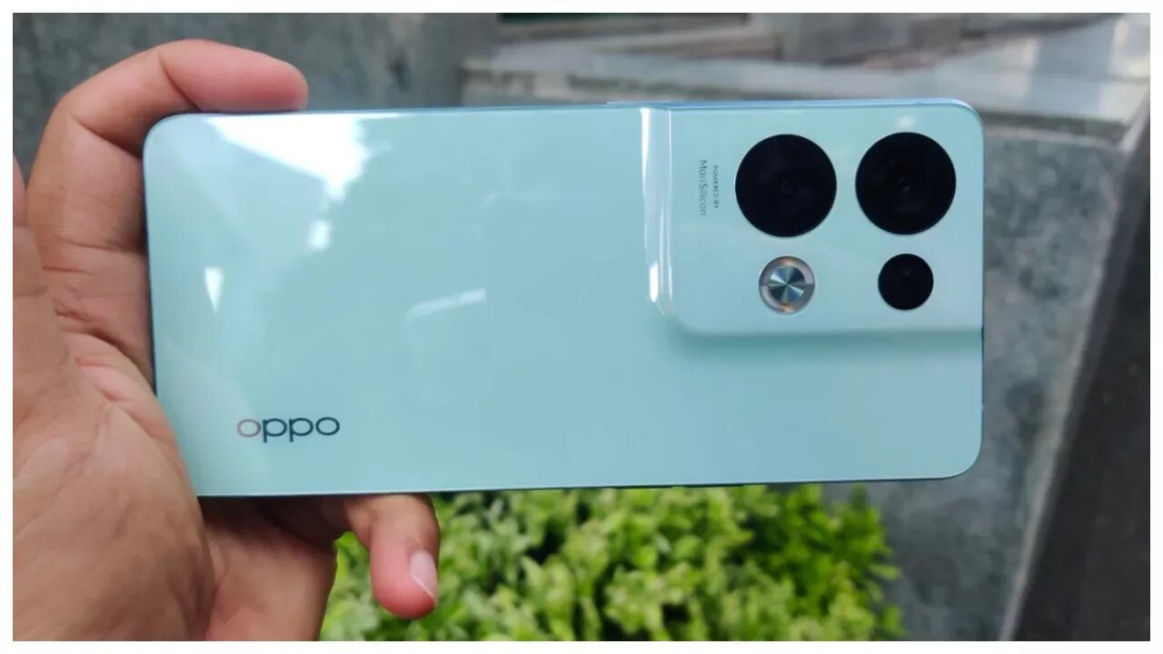 The OPPO Reno 2 and Reno 2Z are officially coming to the UK (Update)