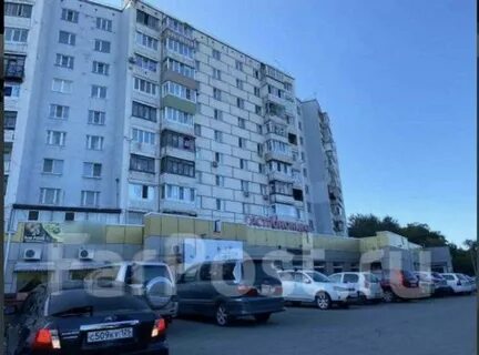 Ул кирова 101