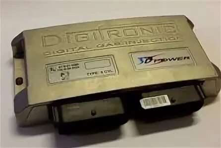 Digitronic 3d power 4. Digitronic 3d power 4