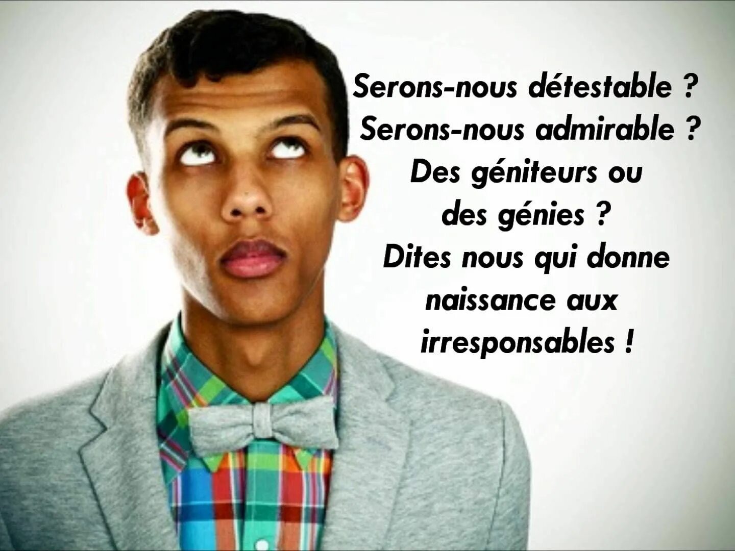 Папа уте стромай. Стромае папа уте. Stromae отец. Stromae Papaoutai текст. Стромае папа уте перевод.