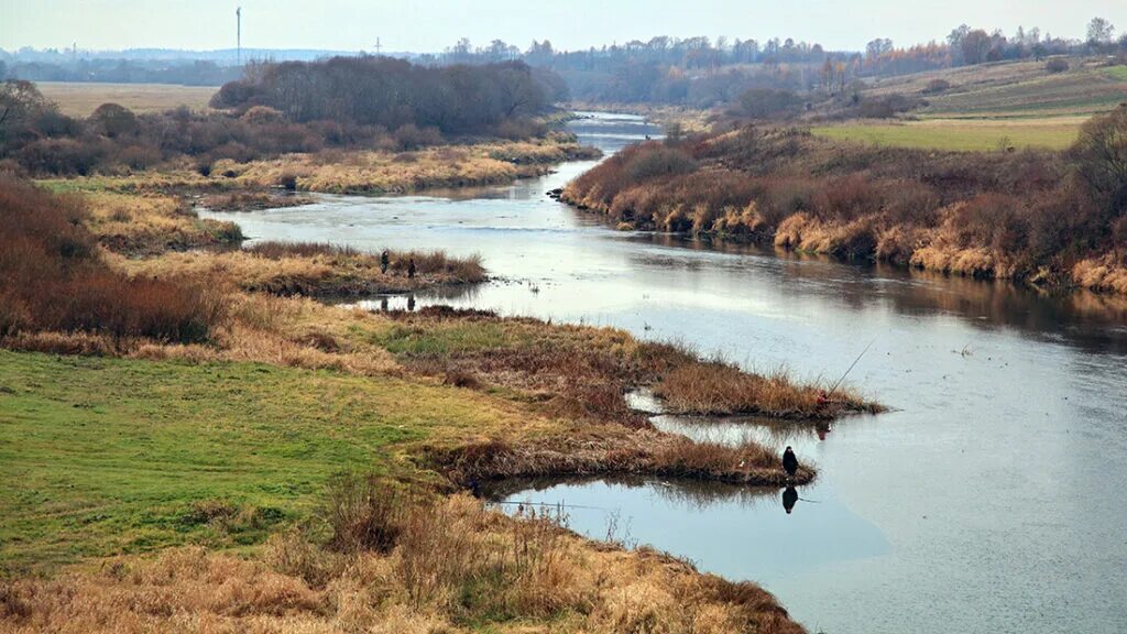река в белоруссии 5 букв. река в белоруссии 5 букв. река вилия. река в белоруссии 5 букв. крупные реки белоруссии.