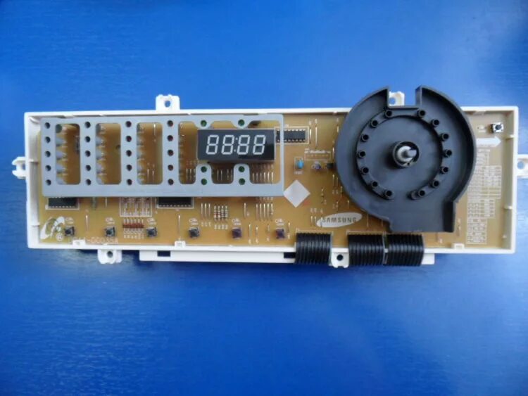 Модуля стиральных машин samsung. Электронный модуль MFS-t1r10as-00. MFS-t1r10as-00 модуль управления. Модуль стиральной машины для Samsung wf7520n1b. Плата стиральной машины самсунг wf1500nhw.