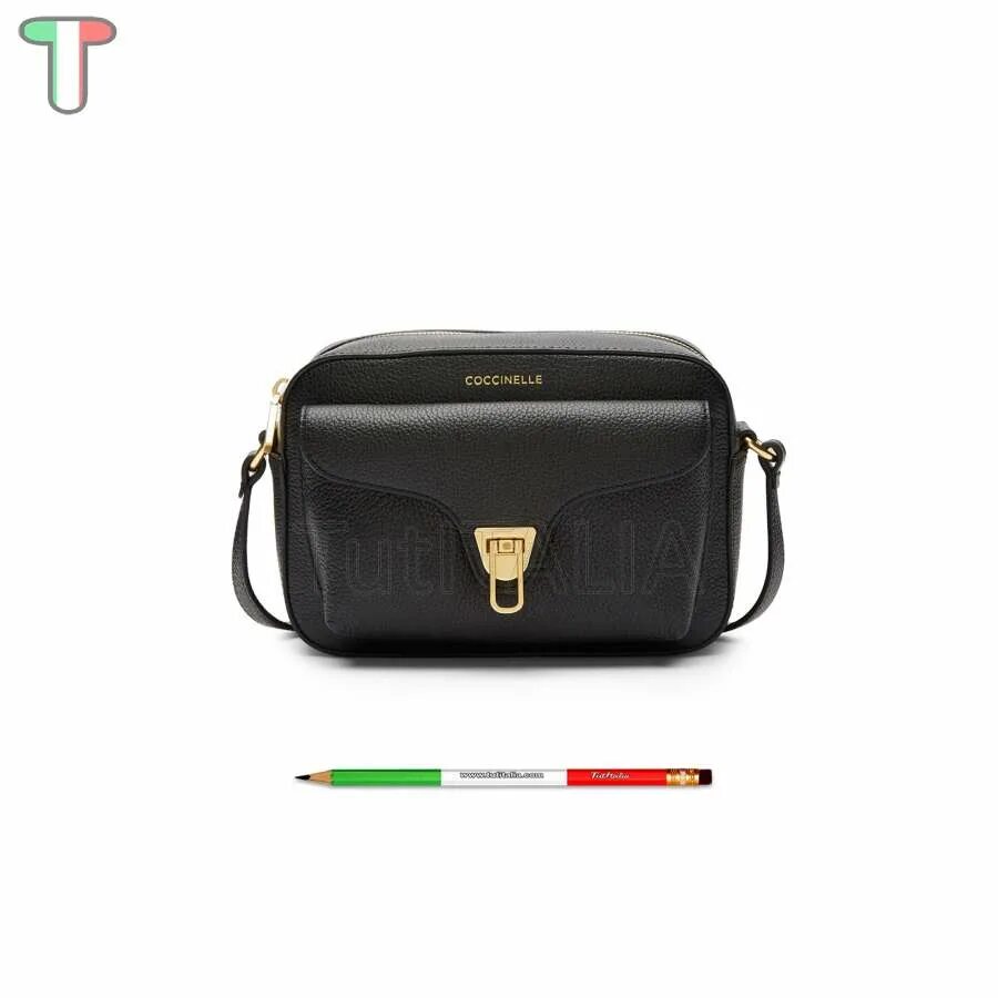 Soft beat. Soft beat. Coccinelle beat soft bouganville. Coccinelle beat soft bouganville. Soft beat.