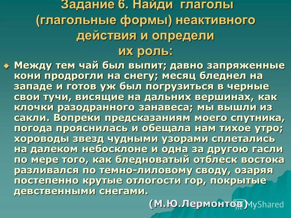 Вопреки предсказанию моего спутника погода прояснилась