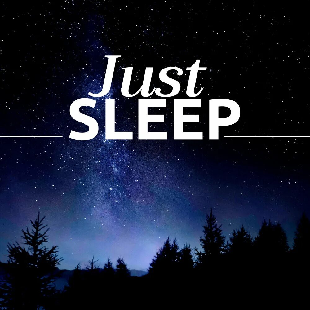 Lets go sleep. Sleep well. the national обложка альбома sleep well best. just sleep just fit. sleep well habibi.