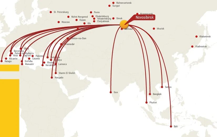 Маршрутная сеть авиакомпания. Маршрутная сеть Нордвинд. Nordwind карта полетов. Маршрутная сеть авиакомпании Северный ветер. Карта полетов Бритиш Эйрвейз.