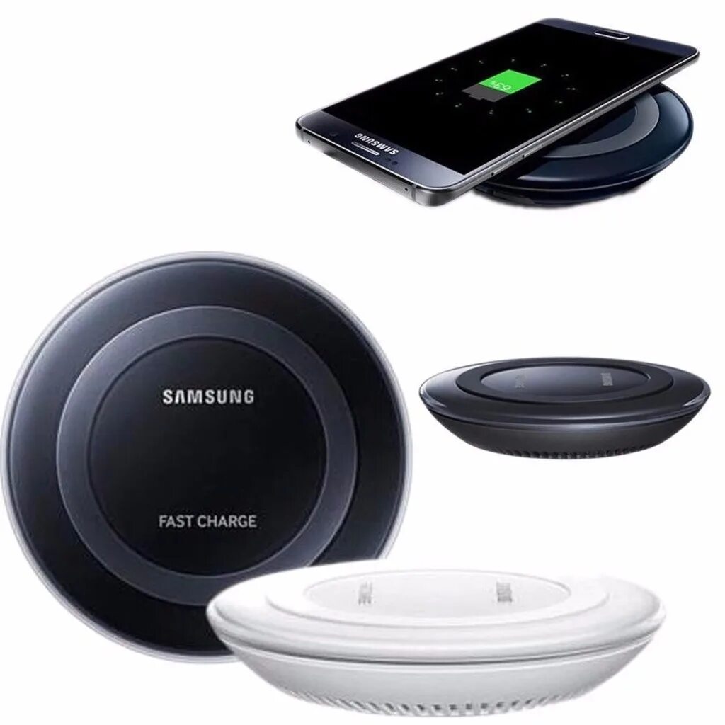 беспроводная зарядка samsung note 2. зарядка для телефона и часов самсунг. Samsung s charger pad. Wireless charger. Samsung charger pad.