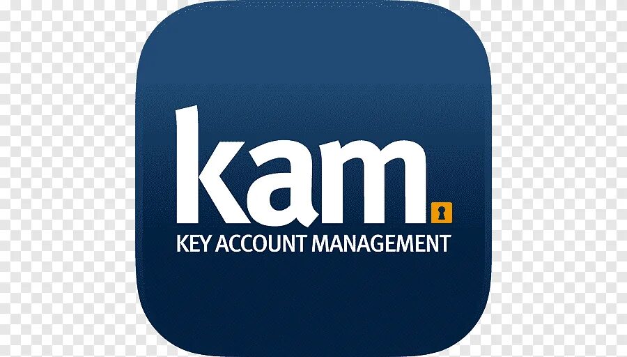 Kam's. Kam's. Kam's. Kama логотип. Knights and merchants 3.