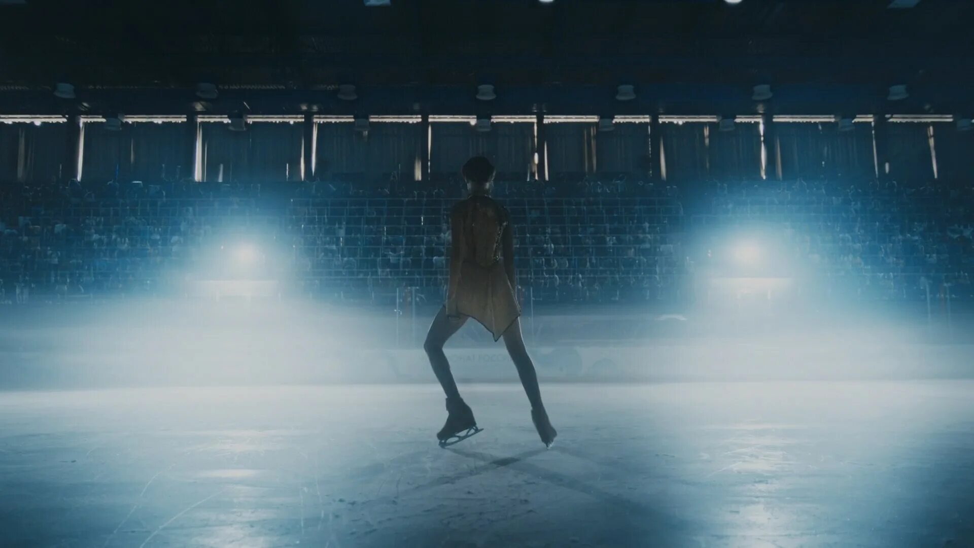 Халиль бабюр. Последний 02 05. Последний 02 05. 2 мая праздник. Последний 02 05.