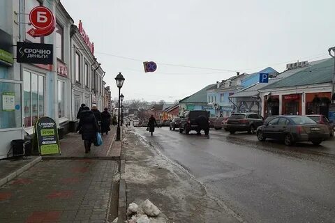 Арзамас 27