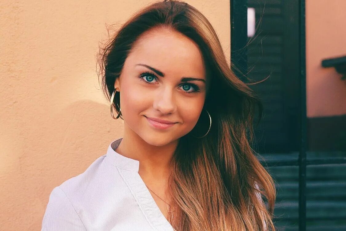 Красивые женщины 24 года. Девушка 24 года. Русая девушка. Девушки москвы. Фото девушки 24 года.