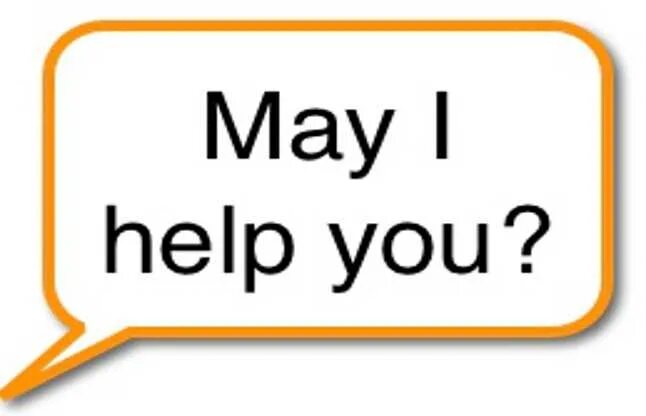 May be i can help you