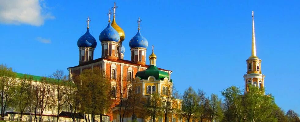 Экскурсии из Москвы Лавка экскурсий