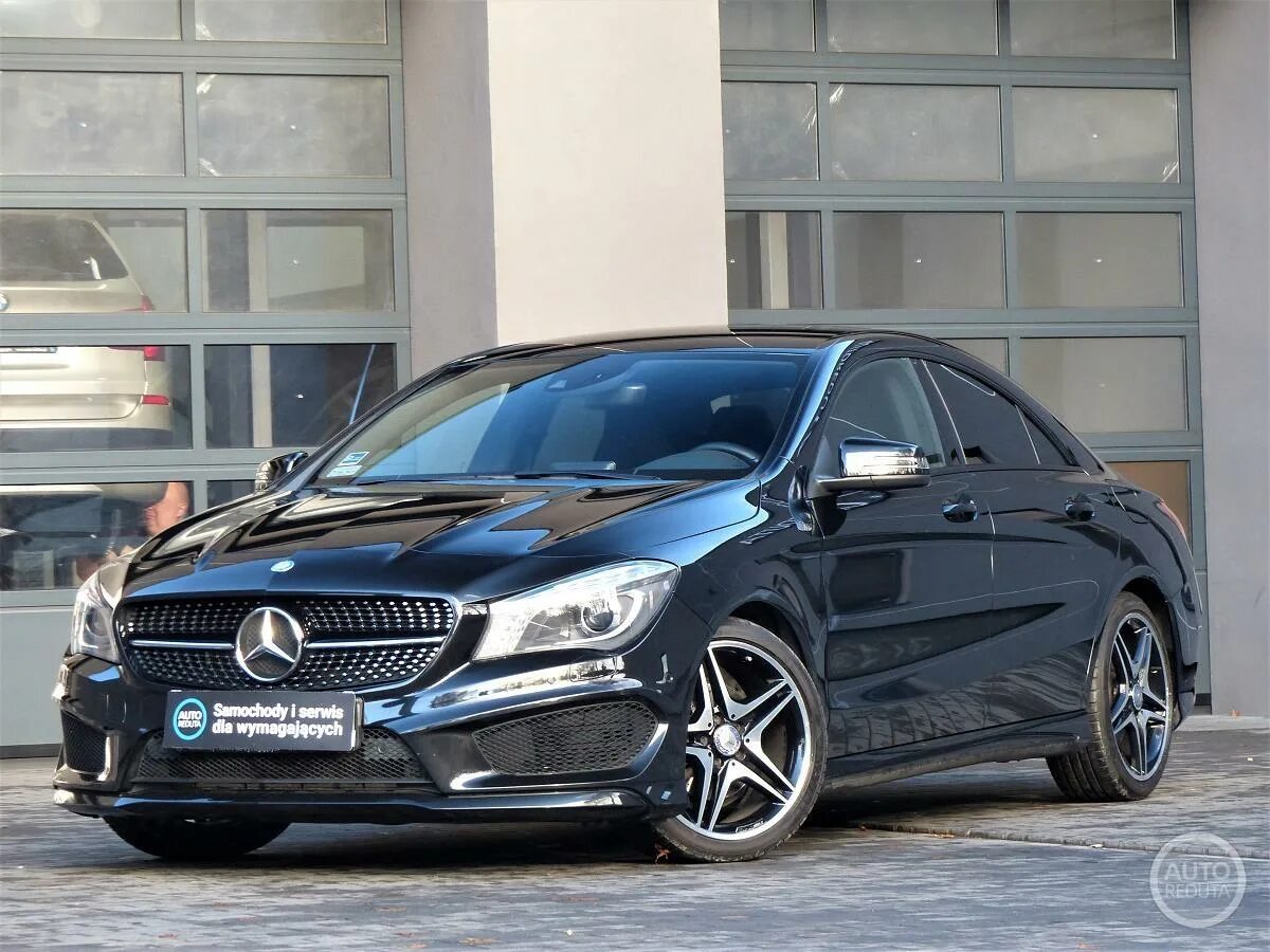 Мерседес Бенц CLA 200. Mercedes CLA 200 AMG. Мерседес CLA 200 1.6. Мерседес CLA 200 3.