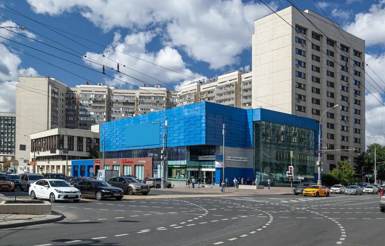 Площадь европы д 2. Новослободская ул. Европа 50 курск. Тц европа калужская площадь. Москва европа 1.