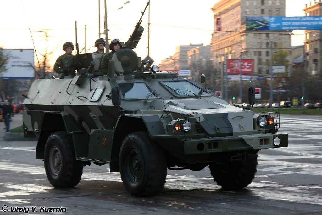 Военный дозор. Бронеавтомобиль КАМАЗ-43269 выстрел. КАМАЗ-43269 дозор. БТР КАМАЗ 43269.