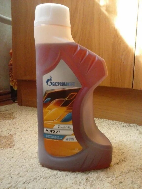 масло моторное лукойл 2т мото мини. масло 2-х тактное gazpromneft мото 2т, 1л. масло моторное gazpromneft мото 2т 4л. 1-3. масло moto 2t 1л gazpromneft 2389906935.