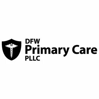 DFW Primary PORTAL