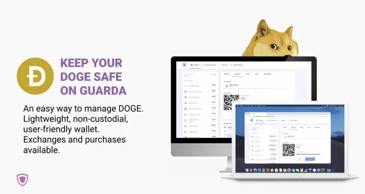 Dogecoin core. Доге кошелька. Исходный код dogecoin. Догикоин монета. Сеть dogecoin.