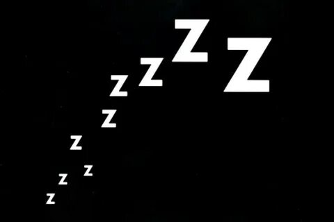 Цинья zzz