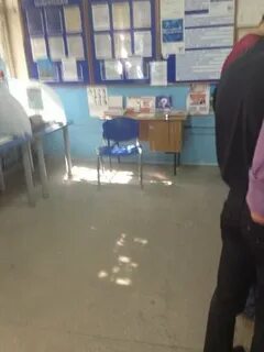 Почта красный проспект