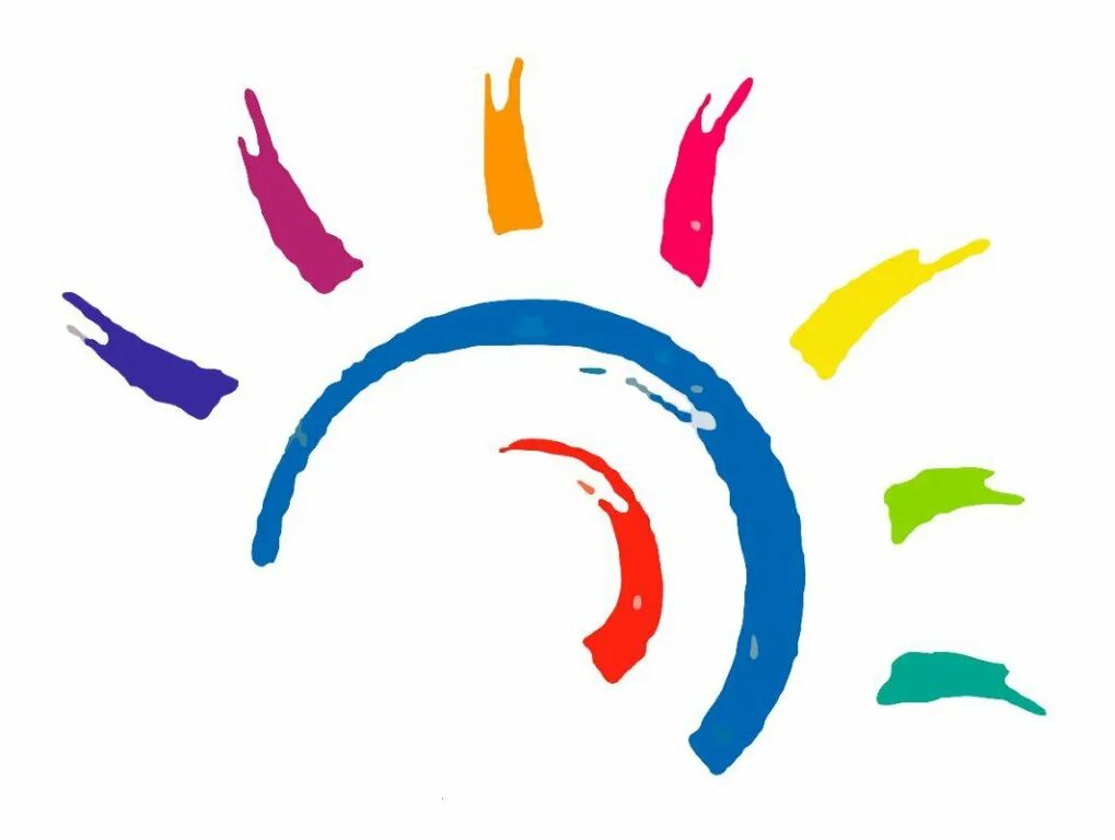 Гражданская инициатива logo. Гражданская инициатива. Гражданская инициатива лозунг. Гражданская инициатива. Гражданская инициатива дети.