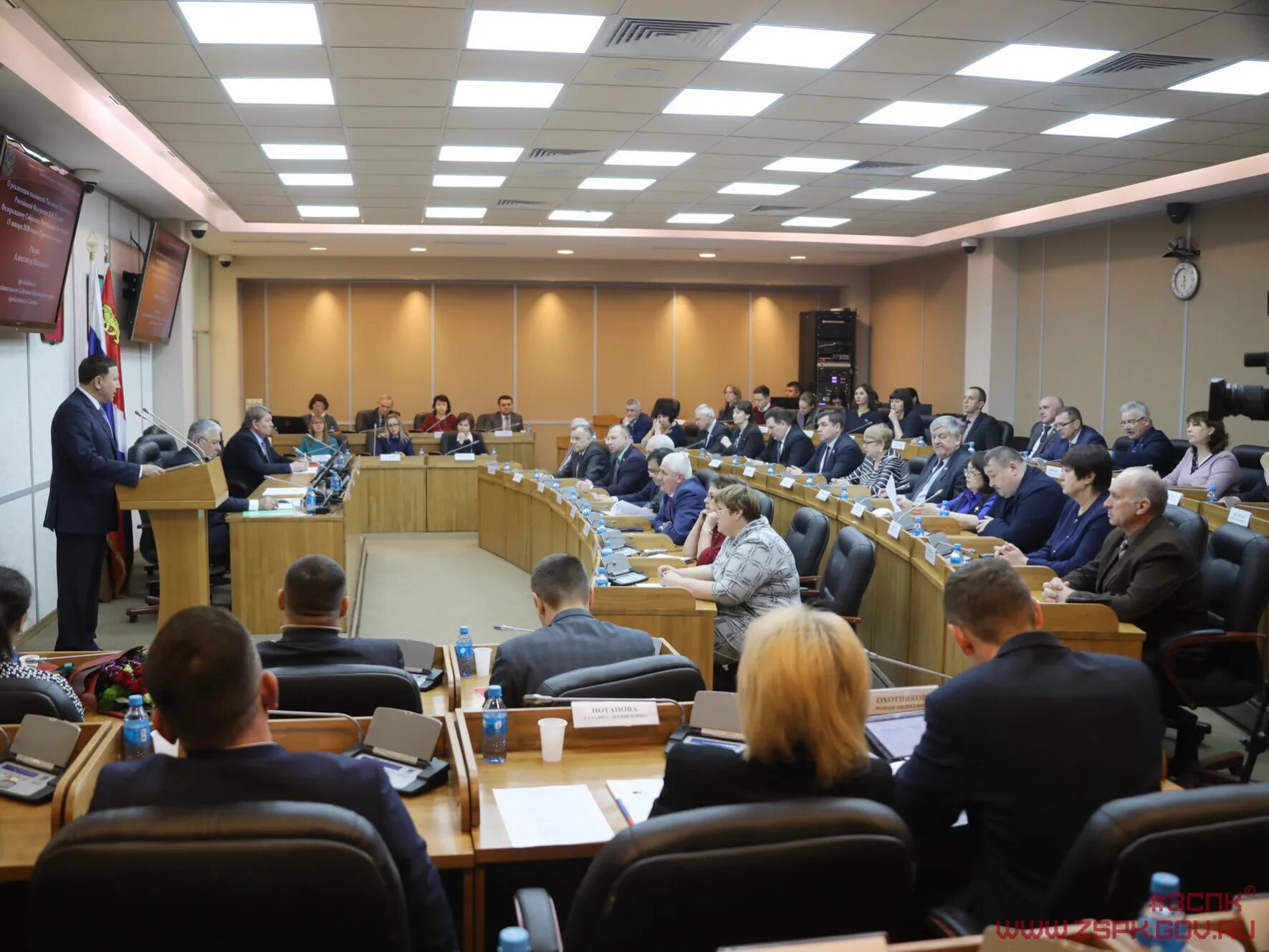 депутатский корпус. депутатский корпус красногорска. депутатский корпус. депутатский корпус картинки. орловский областной совет народных депутатов.