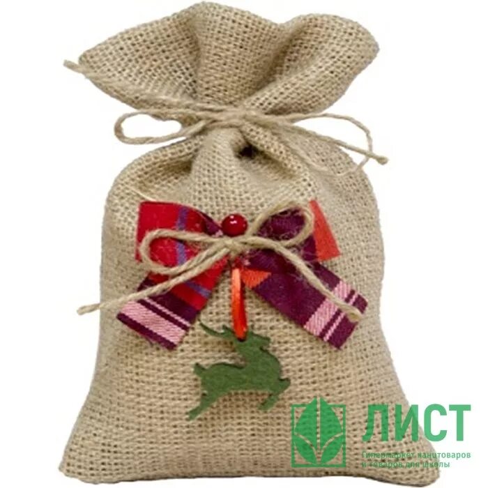 Мешок сувениров. Мешок для подарков "дед мороз". Новогодний мешок. Мешок сувениров. Новогодние мешочки для конфет.