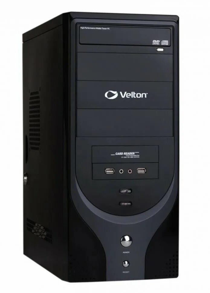 Velton 7004a. Velton atx-350. Системный блок velton 2009 года. Корпус velton 3030. Atx velton 7801a-d.