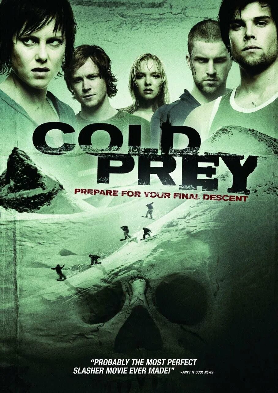 Остаться в живых холодная добыча. Холодная добыча  fritt vilt (2006). остаться в живых  fritt vilt (2006). остаться в живых фильм 2006 норвегия. остаться в живых 2  fritt vilt 2 (2008).