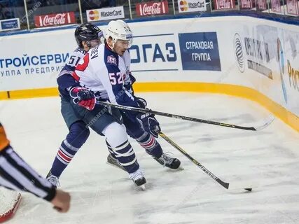 Металлург торпедо нижний новгород прогноз