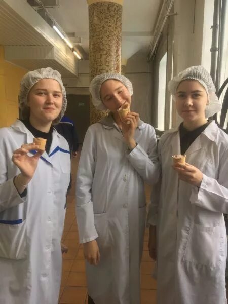 Отдел кадров хладокомбинат. Хладокомбинат 3 Екатеринбург. Директор хладокомбината. Директор хладокомбината Белгород.
