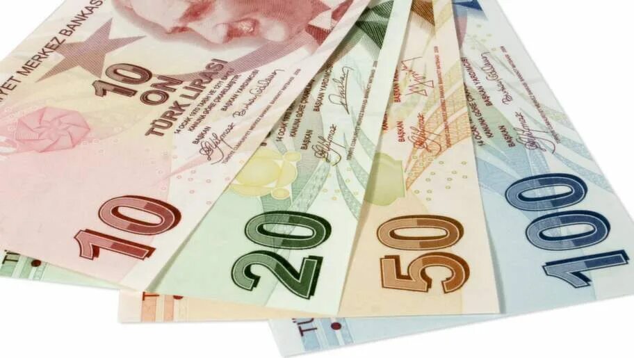 Лат Латвии и евро. НЕКОНВЕРТИРУЕМАЯ валюта фото. Валюта вертикальная картинка. Белли валюта. Валюта дол