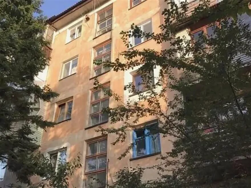 Гагарина, 40. Улица екатерининская 40 симферополь. Экономная аптека коктебель. Гагарина, 40. Гагарина 40 симферополь.