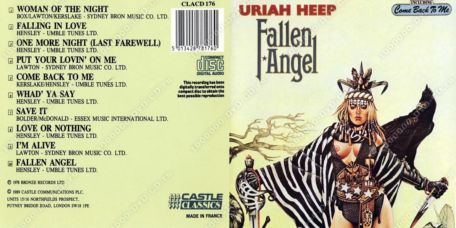группа uriah heep fallen angel. Uriah heep fallen angel 1978 обложка. Uriah heep fallen angel обложка. Uriah heep fallen angel 1978 обложка. Uriah heep 1979.
