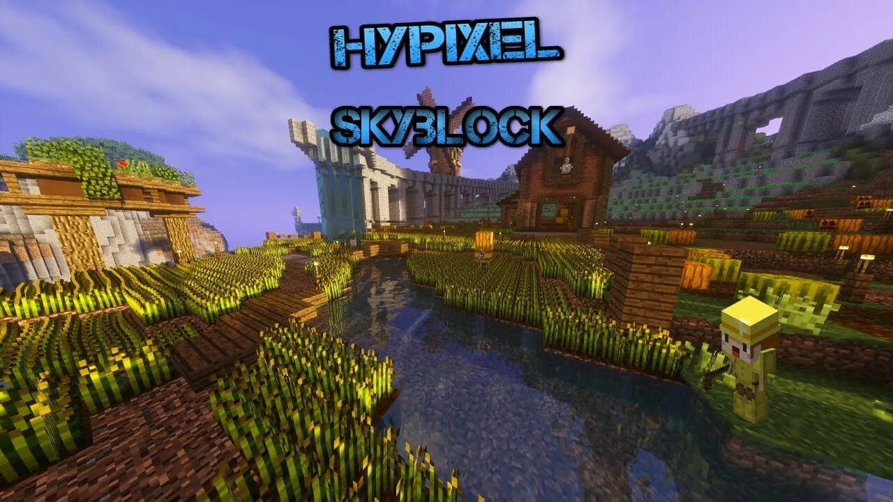 Хайпиксель скайблок. Minecraft Hypixel Skyblock. Майнкрафт СКАЙБЛОК РПГ ХАЙПИКСЕЛЬ. Hypixel Skyblock. Skyblock RPG Hypixel.