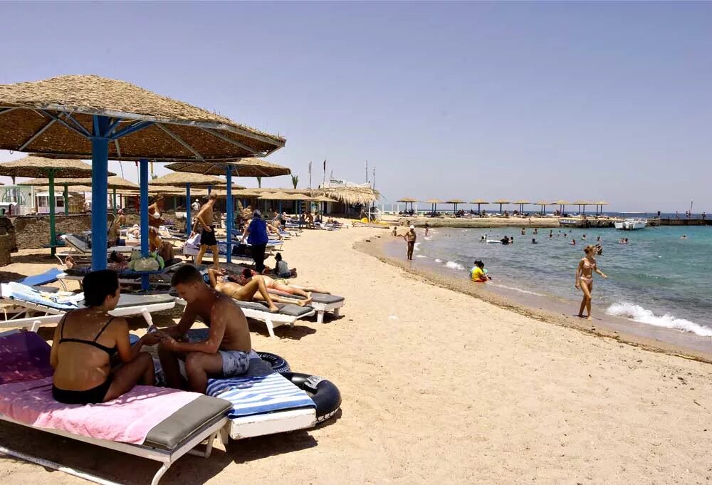 Отэльэмпаэр бичь ризоид. Хургада. Роял стар эмпайр бич резорт хургада. Тритон эмпайр бич египет хургада отель. Роял стар эмпайр бич резорт хургада.