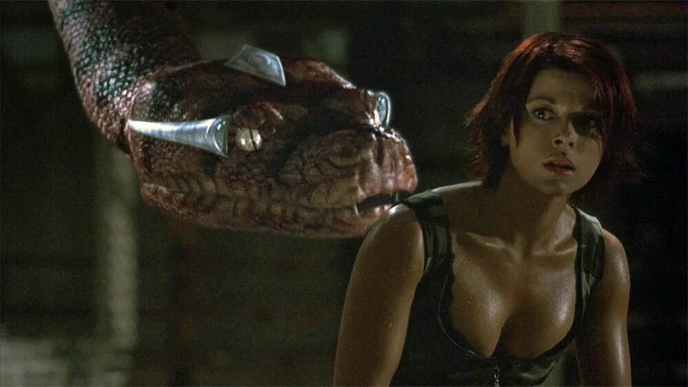 Milla snake. Змеиная битва фильм 2004 boa vs Python. Анаконда против питона змеиная битва.