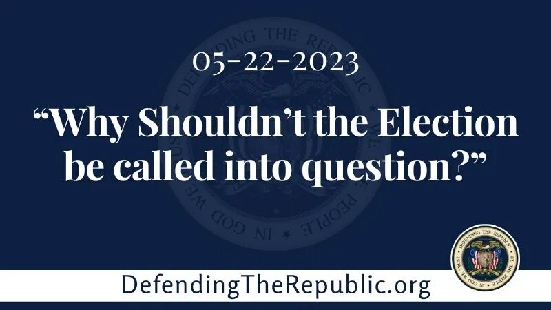 Audio network - approaching the summit. Org why. Материнская плата msi 865gvm2-ls. Схема по теме why do people learn english. Org why.
