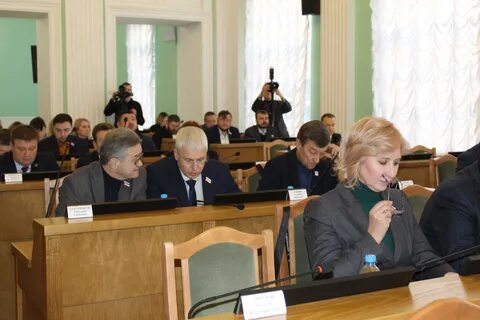 Решение омского