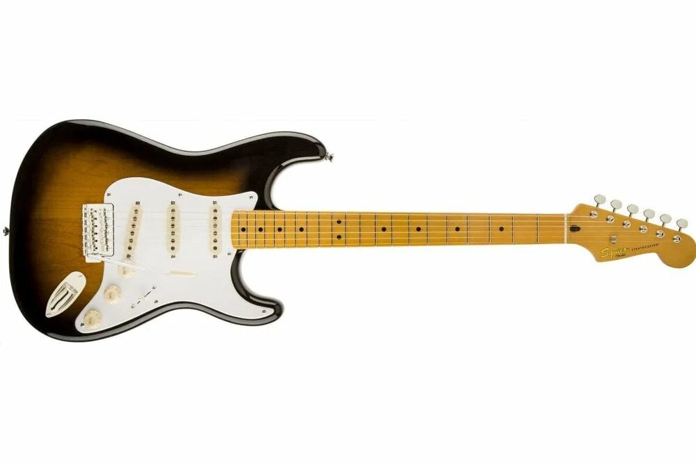 Электрогитара Fernandes le-1z 3s CW/L. Электрогитара Fender Squier Stratocaster. Электрогитара Fender Squier Bullet. Homage heg320.