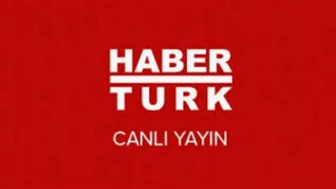 Haberturk