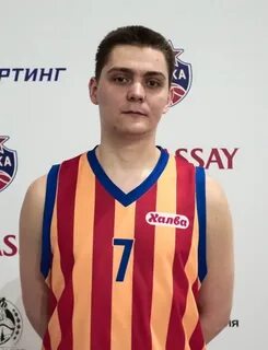 Тивиков