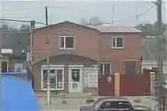 Зерноград ул тельмана