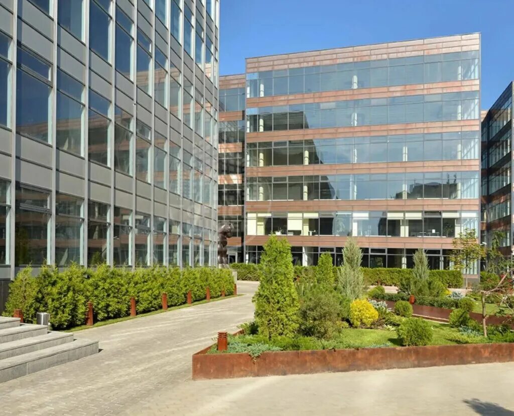 бц порт плаза москва. порт плаза москва технопарк. офис альфа на проспекте андропова. технопарк офисы москва. офис райффайзенбанка в москве технопарк.