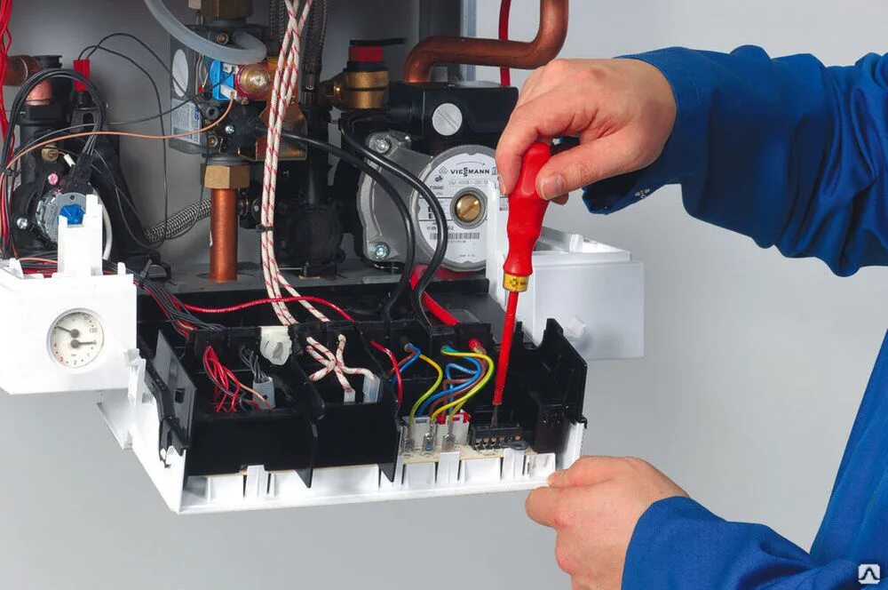 Ремонт и обслуживание газовых колонок. Vaillant котел remont. газовый котел. обслуживание газовых котлов. сервисный центр газовых котлов.