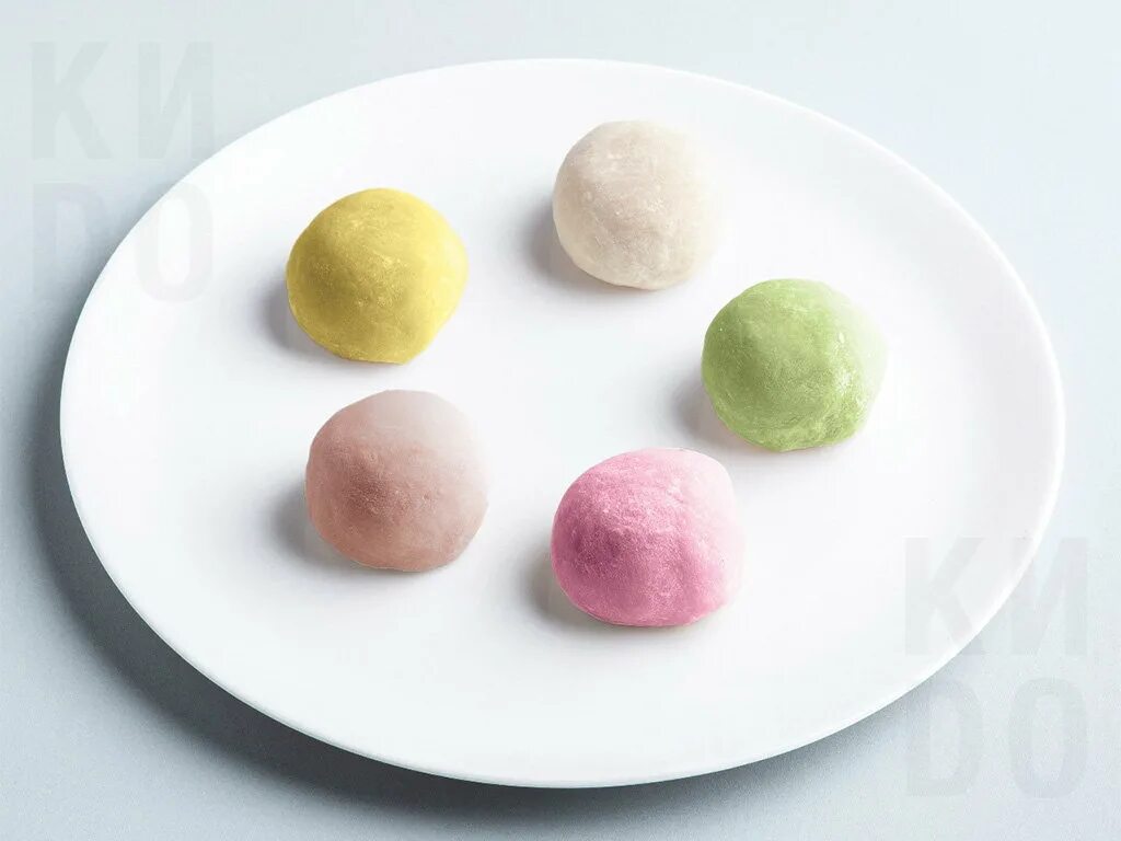 моти в питере где. питерское пирожное моти. десерт моти в питере. китайские пирожные моти. японское мороженое mochi.